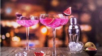 Prosecco